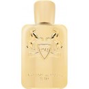 Parfums de Marly Godolphin parfémovaná voda pánská 125 ml