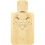 Parfums de Marly Godolphin parfémovaná voda pánská 125 ml – Hledejceny.cz