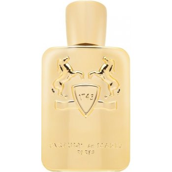 Parfums de Marly Godolphin parfémovaná voda pánská 125 ml