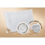 PiCaSo manufactury Polštář Mirabell Visco 70x90 – Zboží Mobilmania