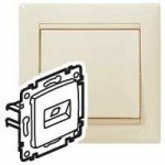 Legrand 774143 – Hledejceny.cz