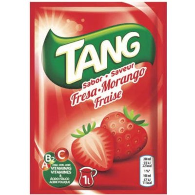 Tang Fraise 30 g – Sleviste.cz