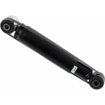 Tlumič pérování SACHS 313 482 | Zboží Auto