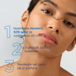 Bioderma Atoderm SOS sprej 200 ml – Zbozi.Blesk.cz