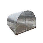 Lanit Plast DODO 300 3x4 m PC 6 mm LG4301 – Zboží Dáma