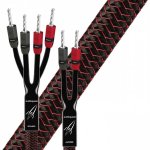 Audioquest Rocket 33 SBW – Zboží Živě Audioquest Rocket 33 SBW – Zboží Živě
