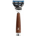 Mühle Rytmo R220SR – Zbozi.Blesk.cz