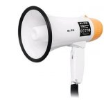 BLOW MP-513 – Sleviste.cz