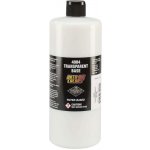 Auto Air/Wicked 4004 960 ml – Hledejceny.cz