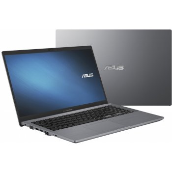 Asus P3540FA-BQ0740R