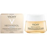 Vichy Neovadiol Peri Menopause 50 ml pleťový krém – Zboží Dáma