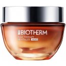 Biotherm Amber Algae Revitalize Nuit revitalizační noční krém 50 ml