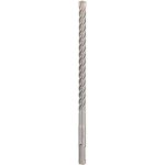 Bosch 2608833799 – Hledejceny.cz