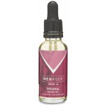 Men Rock olej na vousy Original 30 ml – Hledejceny.cz