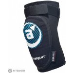 Amplifi Polymer Knee Grom – Hledejceny.cz