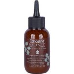 Echosline Balance Multi-active Lotion pro mastnou vlasovou pokožku 75 ml – Hledejceny.cz