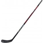 CCM Jetspeed FT7 PRO jr – Zboží Dáma