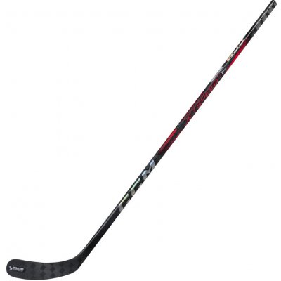 CCM Jetspeed FT7 PRO jr – Zboží Dáma