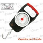 York Mincíř Professional WYDP 22 kg – Zboží Dáma