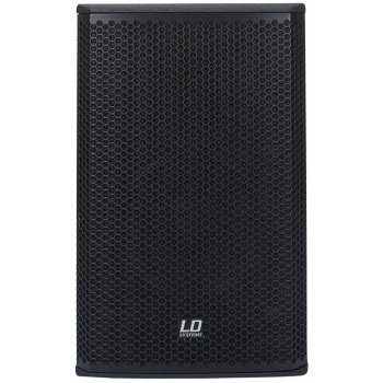 LD systems STINGER 10 A G3