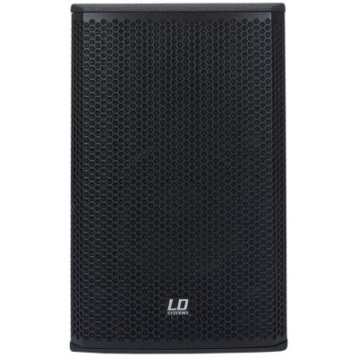 LD systems STINGER 10 A G3 – Zbozi.Blesk.cz