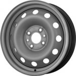 Alcar Stahlrad 6225 5.5x14 4x98 ET32 – Hledejceny.cz