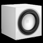 Dali Zensor SUB E-9 – Sleviste.cz