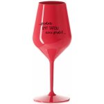 Anita Light and Firm 5521 černá – Zboží Mobilmania