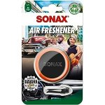 Sonax Air Freshener Havana Love – Hledejceny.cz