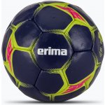 Erima Flash Pro – Zboží Mobilmania