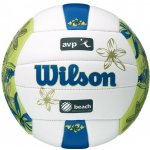 Wilson AVP Hawaii – Zboží Dáma
