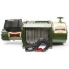 Elektrický naviják Dragon Winch - DWT 42000 HD Dragon Winch 24V