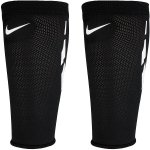 Nike Guard Lock Elite Sleeves SE0173 011 – Zboží Dáma