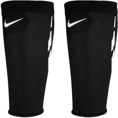Nike Guard Lock Elite Sleeves SE0173 011 – Zboží Dáma