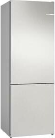 Bosch KGN492LCF