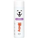 Arpalit šampon BAMBUSOVÝ proti parazitům 250 ml – Zboží Mobilmania