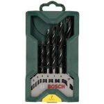 Bosch 2607019580 – Hledejceny.cz