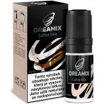 Dreamix Káva smlékem 10 ml 6 mg – Hledejceny.cz