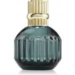 Maison Berger Cannelo grey katalytická lampa 280 ml – Zboží Dáma
