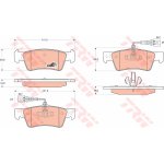 FEBI BILSTEIN FB 10015 – Hledejceny.cz