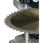 Güde GSS 400 94217 – Zboží Dáma