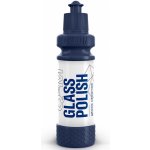 Gyeon Q2M GlassPolish 120 ml – Hledejceny.cz