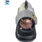 Güde GD 20 TI - 85115 – Zboží Dáma