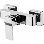Omnires SL7740CR – Hledejceny.cz