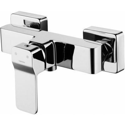 Omnires SL7740CR – Hledejceny.cz