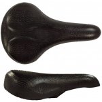 Monte grappa 08F hnědo bílé – Zboží Dáma Monte grappa 08F hnědo bílé – Zboží Dáma