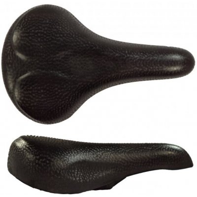 Monte grappa 08F hnědo bílé – Zboží Dáma Monte grappa 08F hnědo bílé – Zboží Dáma