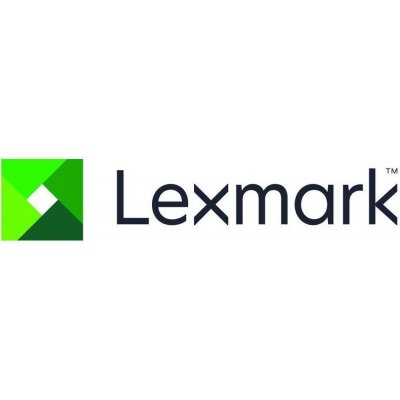 Lexmark 72K0FV0 - originální – Hledejceny.cz