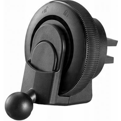 TomTom držák univerzální na mřížku ventilátoru (pasivní) (9UUB.001.33) | Zboží Auto