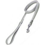 Hurtta & Co New Vodítko Weekend Warrior ECO – Hledejceny.cz